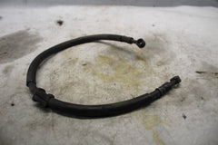 ef95c28c-e62e-47ef-a809-0567991d5c2c