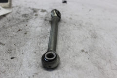 Stabilizer Link 16219-09 2010 H-D ULTRA CLASSIC FLHTCU