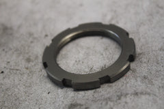 16ad4d44-3601-43ba-817f-65f147ce7f79