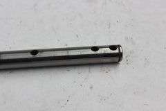 OIL PUMP SHAFT W/ 2PINS 13107-1265 2002 KAWASAKI ZX-6