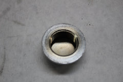 b499b60e-0a00-4e0e-bd73-051fed22c69a