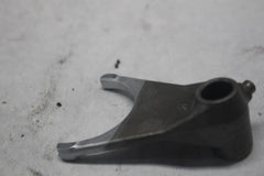 4d7647ad-20a7-42be-b78e-d536272ec2a7