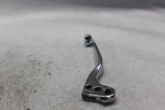 AFTERMARKET CLUTCH LEVER CHROME 1998 HONDA CBR900RR