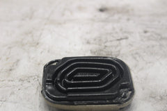 42855-06 Front Brake Master Cylinder Cover HARLEY DAVIDSON