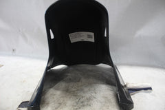 46635911-e336-4aad-bed1-8500d9a12534