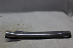 10M-14728-00-00 RIGHT MUFFLER PROTECTOR 1982 YAMAHA MAXIM XJ1100