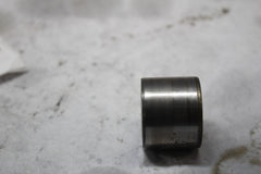 2a95e876-f847-454f-b6f2-26bb01e1d15a