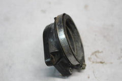 1cdac826-d9bb-4ac8-9000-247d1e71217e