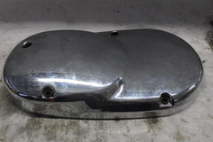 OUTER PRIMARY COVER LEFT (SEE PHOTOS) 14091-1297 1999 KAW VULCAN 1500