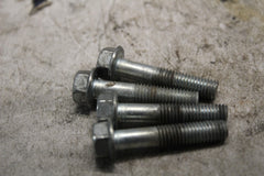 1ae5377f-104a-4054-9560-7415f6861a80