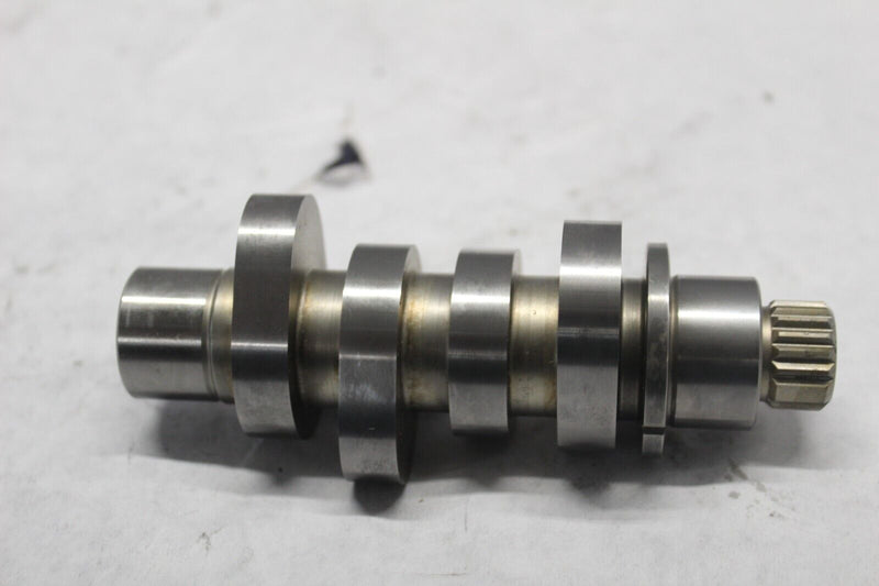 330-0642 S&S CAMSHAFT CAM HARLEY DAVIDSON