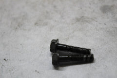 e27adcf5-9724-40c6-bba2-10f358e4aa6c