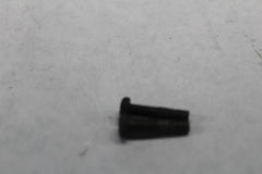 SIDE STAND SWTCH BOLT (2) 92009-1492  2002 KAWASAKI ZX-6