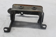50325-ME9-000 BATTERY BOX 1983 HONDA SHADOW VT750C