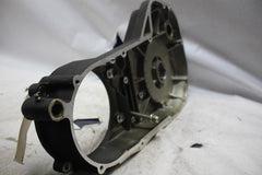 8f21e611-5cf7-43d0-9468-09e529e6eca8