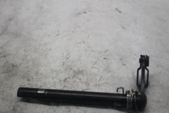 11cbbeaf-09cc-4c9a-8ec5-401756f490c3