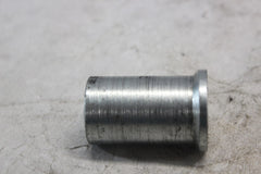 REAR FORK SPACER 48049-00 2001 H-D SOFTAIL DUECE FXSTD