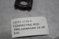 c0ea9278-791e-48e5-ba1d-f490d7c4f0f1