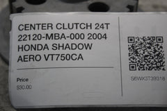 ad519aa7-3cf2-4f69-8d73-e1da5223e52e