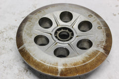 22350-MCH-000 PLATE, CLUTCH PRESSURE 2010 HONDA FURY VT1300CX