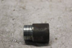 FRONT AXLE COLLAR 92027-1085 1980 KAWASAKI KZ440