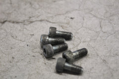 a9f15fbe-a8de-4e4e-9ec4-397188178335