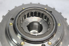 e2219905-e807-4d29-8479-5d2d7d2fea61