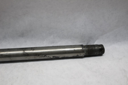 b8e355a5-03ad-4166-89fa-ec0caec96025