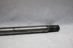b8e355a5-03ad-4166-89fa-ec0caec96025
