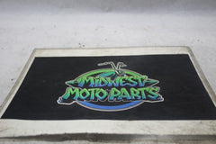 2a1c2178-42c8-47da-a007-718987a57c3a