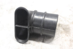 AIR CLEANER DUCT TUBE 17213-415-000  1982 HONDA GL500I SILVERWING