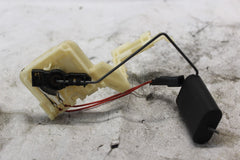 75205-08 Fuel Level Sender HARLEY DAVIDSON