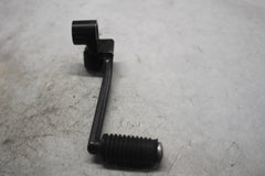 f2fa690a-75b0-4bd3-90c5-8a40d73a7126