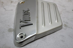 f60545de-f30d-48b7-8779-eaf47f0f4e15