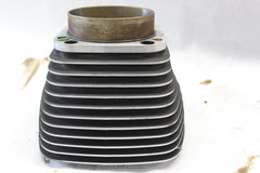 Cylinder Jug Harley Davidson 17458-07, 16593-99 2010 ULTRA CLASSIC FLHTCU