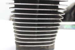 Cylinder Jug Harley Davidson 16584-83, 16510-83