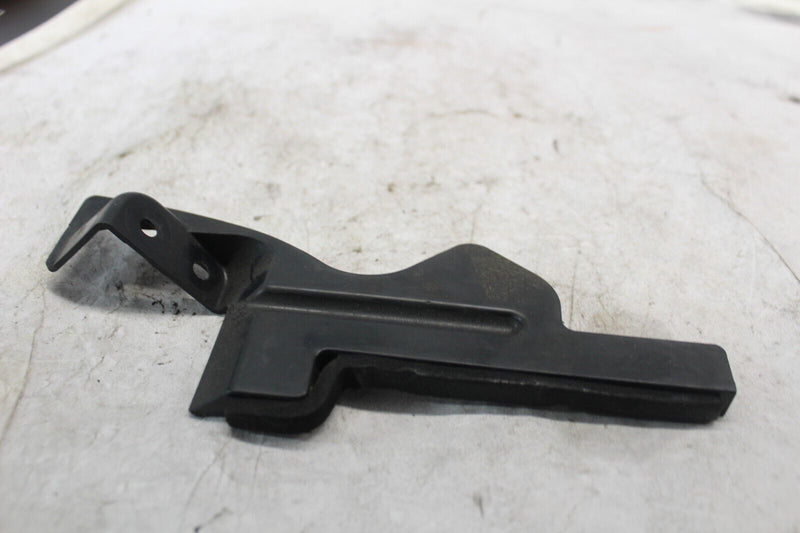 HEAT GUARD COVER LEFT 14090-1292  2002 KAWASAKI ZX-6