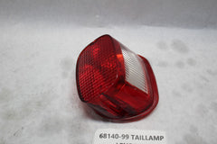 37ae8727-e0e9-4456-8415-8498f6a101b7