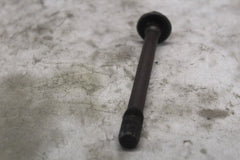 ROTOR BOLT (12X120) 92151-1386 1999 KAW VULCAN 1500