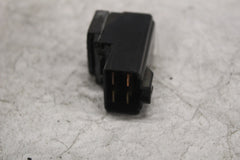4a283fcd-dbb7-4a4e-8726-881b63339d2b