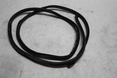 b5179f04-cb22-4d9f-9a00-5b316a196c29