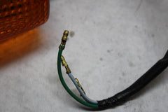 a418d058-cc3f-4b00-9102-7dbf5e4f4107