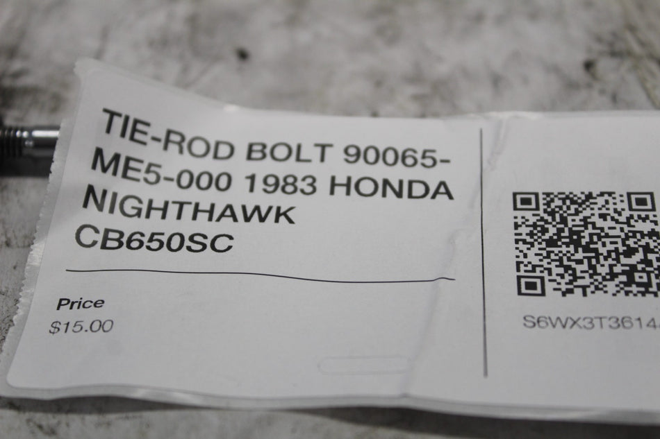 5efad535-ceb6-468c-91f4-5a4a2a149bfa