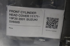 c17caa01-452a-4d81-8dff-efe394c036e3