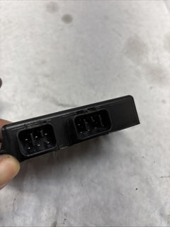 fb5e7f90-87e1-4c1a-a35a-5ad08c62eccc