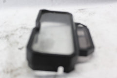 UPPER INSTRUMENT CASE BLACK 37616-ME5-000 1983 HONDA NIGHTHAWK CB650SC