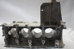 334696a5-100e-471b-8aae-19695c15aa14