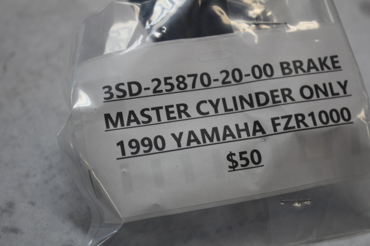 6190653c-2bbd-4284-a4b0-bd59d8984d60