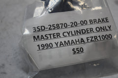 6190653c-2bbd-4284-a4b0-bd59d8984d60