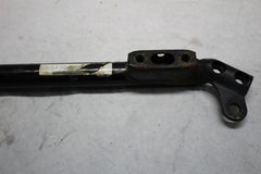 6eda7442-a7f0-418d-a78c-3ded140bc2ca